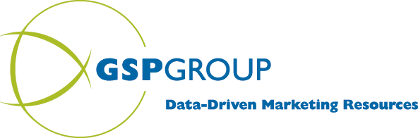 GSP Group
